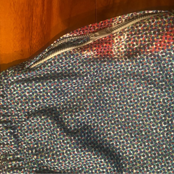 Jordan Shorts - Picture 5 of 5